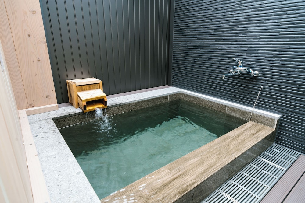 GRANSTAY Yufuin