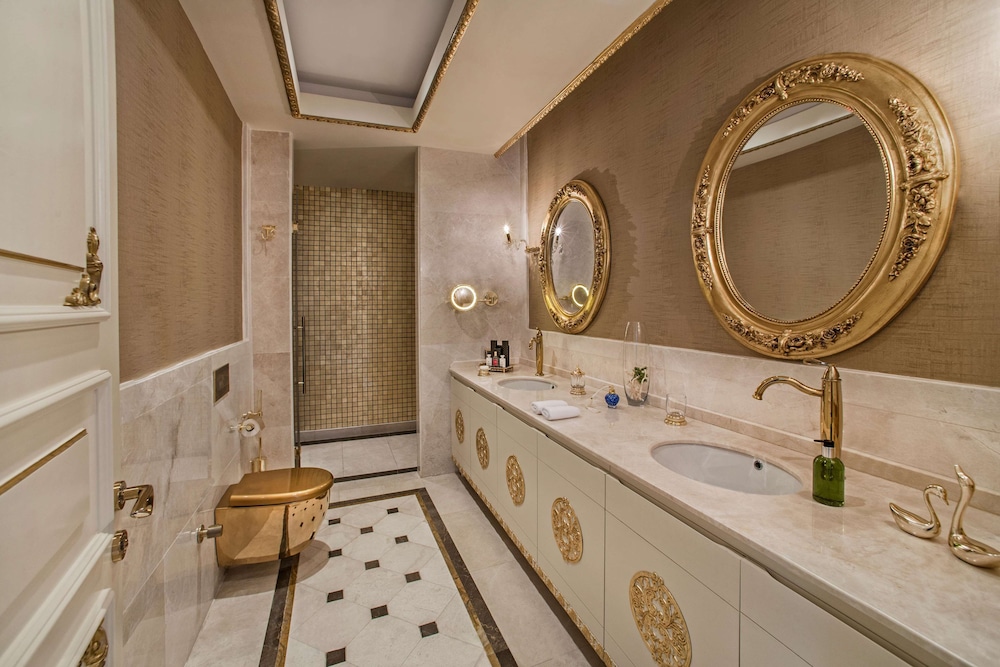 Be Premium Bodrum - Image 104