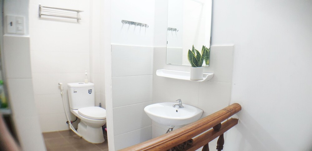 Riverhome Saigon