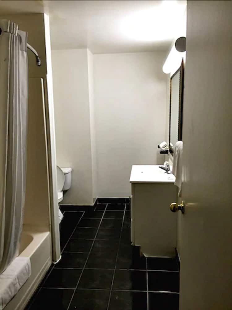 Regal Inn Suites - Property Image 10