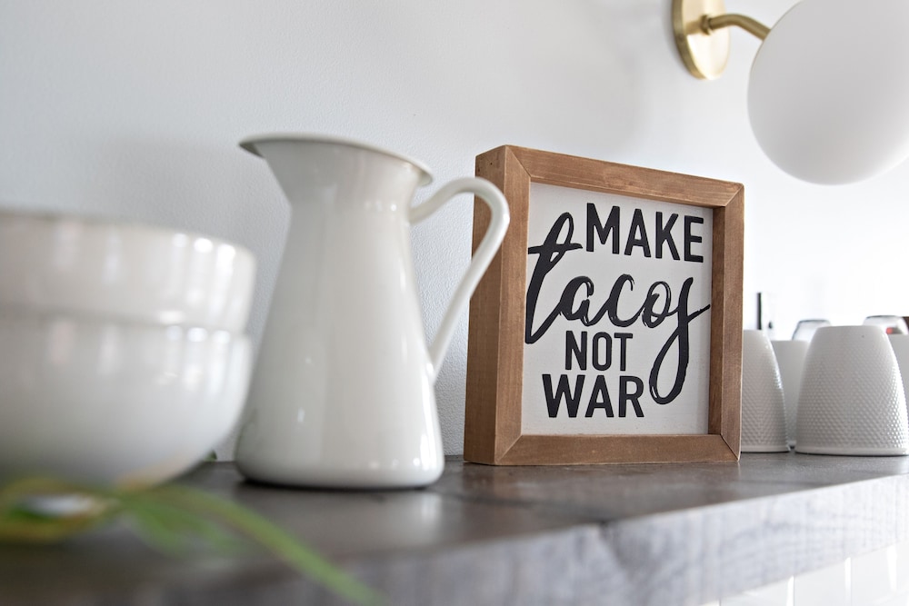 Covington Vacations - Baldwin Flats - Property Image 64