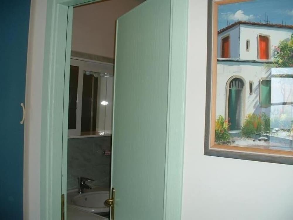 Giardino dei Limoni photo 5