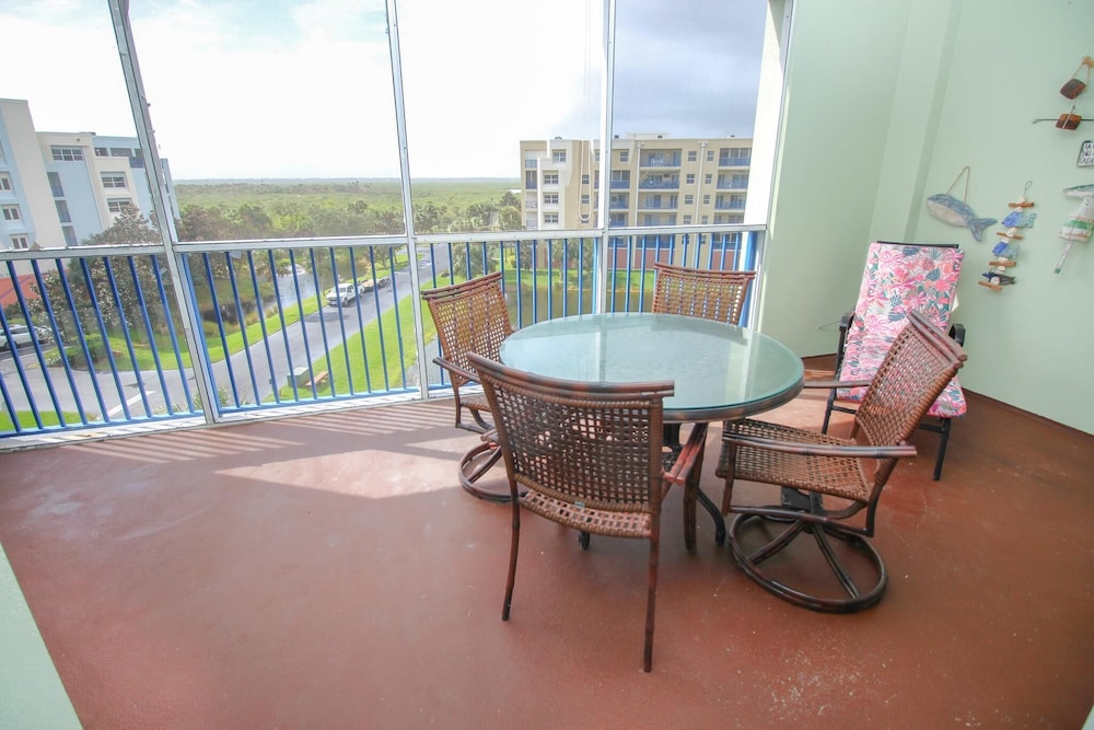 Oceanwalk 15-502