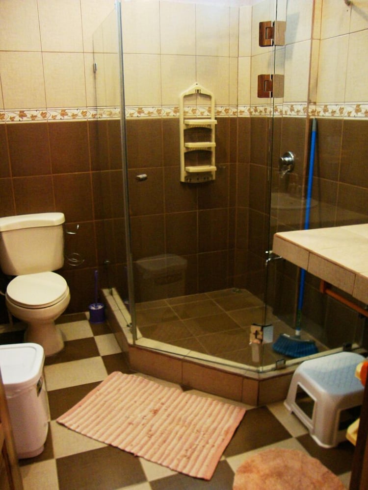 La Casita del Sol