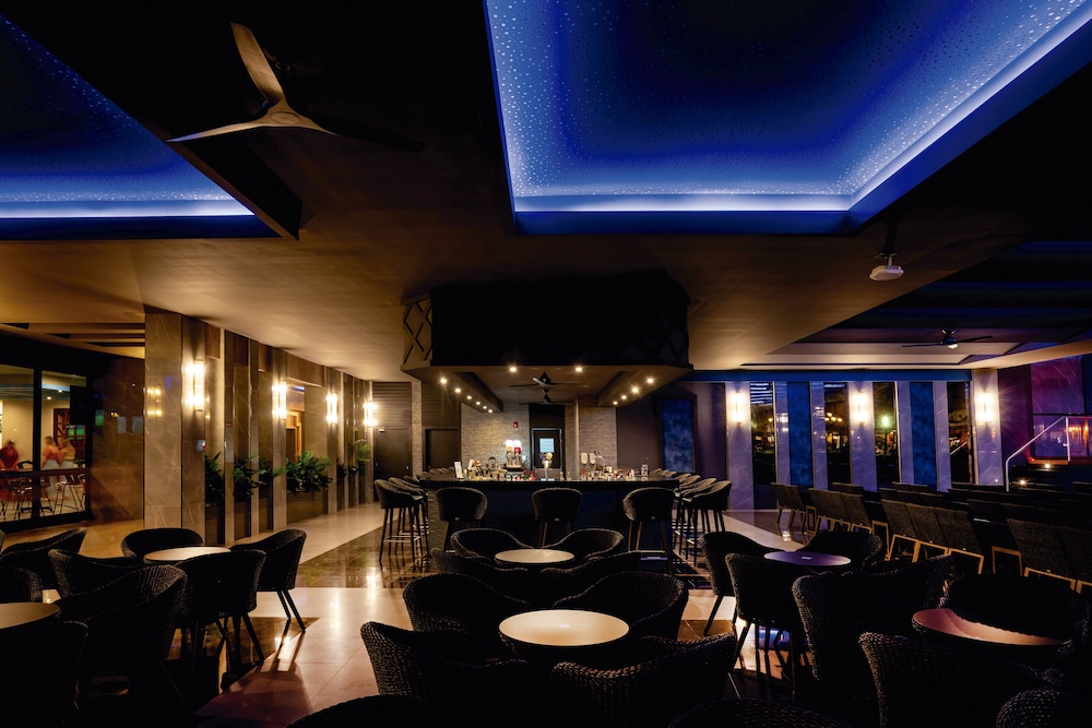 Los Cabos Vacations - Hotel Riu Santa Fe - All Inclusive - Property Image 62