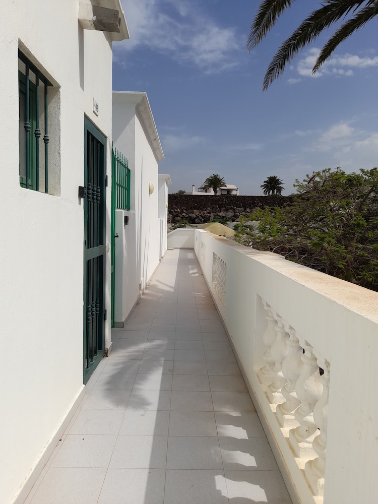 Loma Verde Puerto del Carmen view 5
