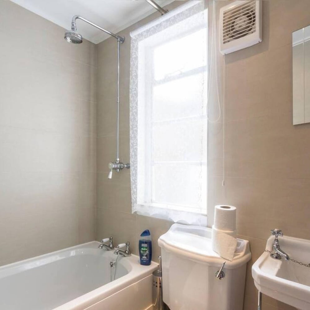 Ramsgate Vacations - Host Stay Victoria Gardens - Property Image 19