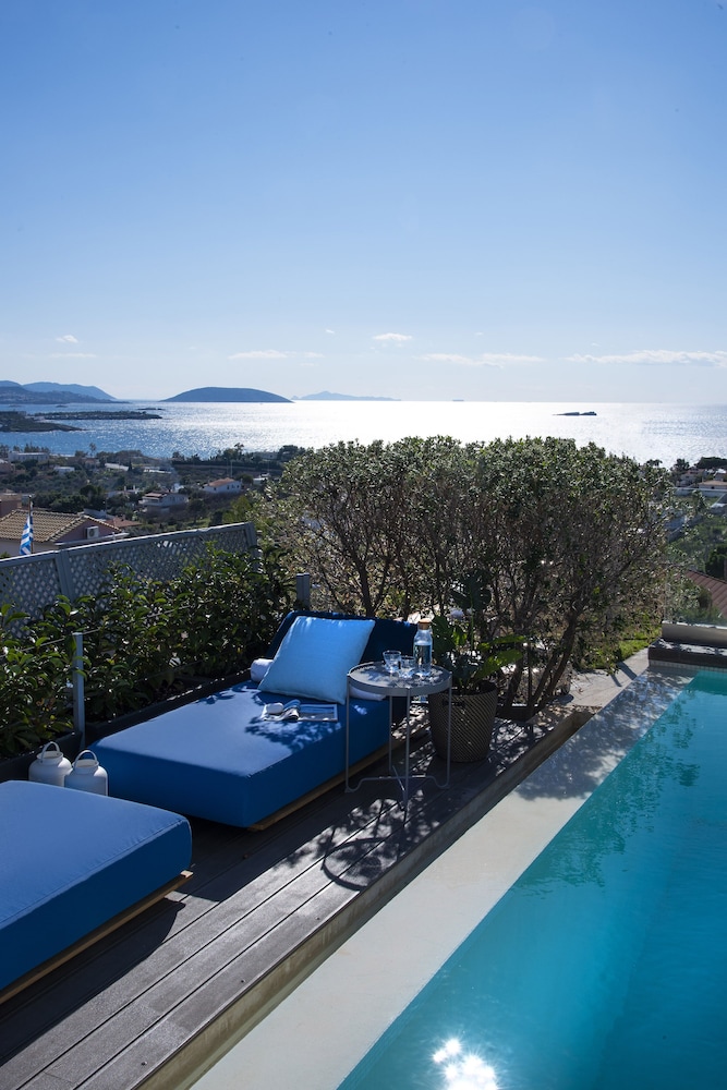 Stefanos Villa