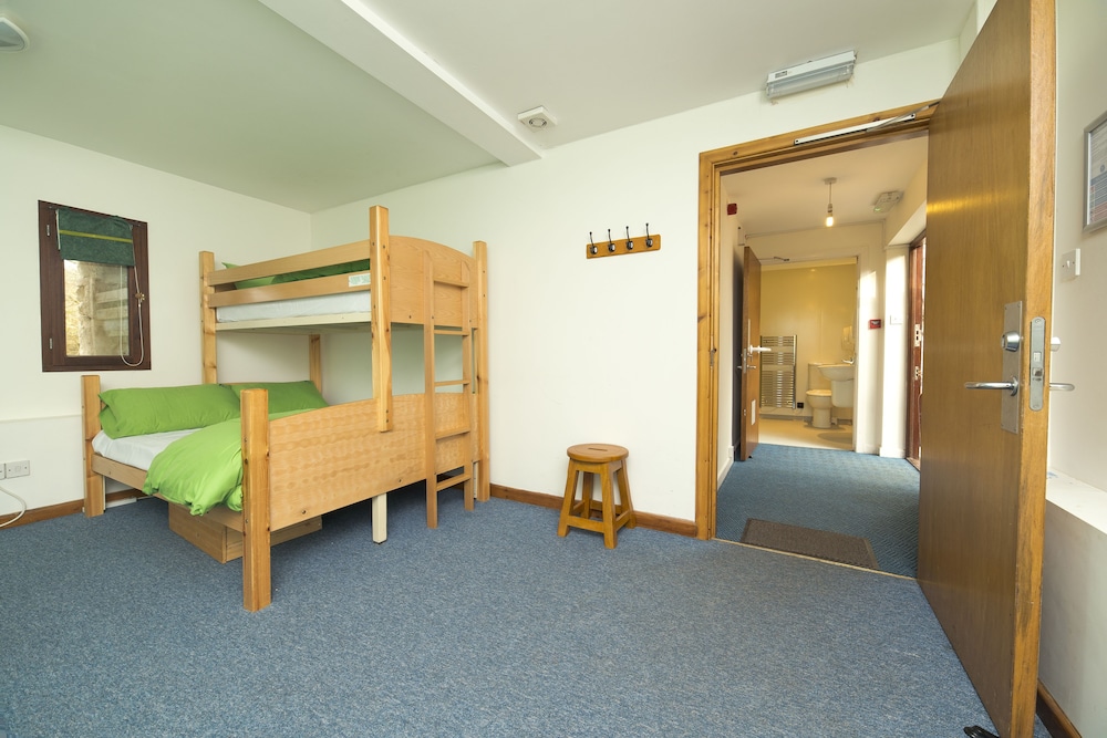 YHA Brecon Beacons - Hostel