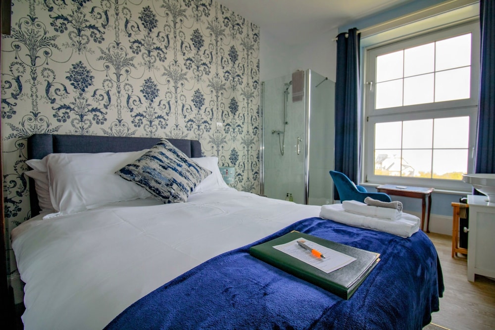 Lynton Vacations - Sinai House - Property Image 67