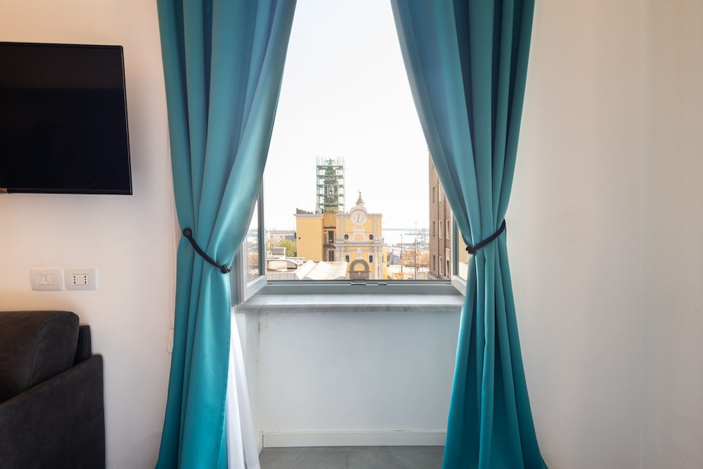 B&B Cortese