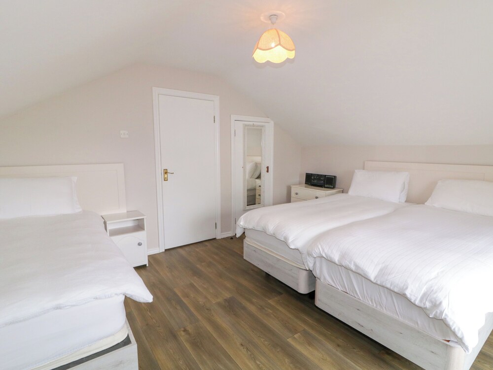 Ardagh Cottage