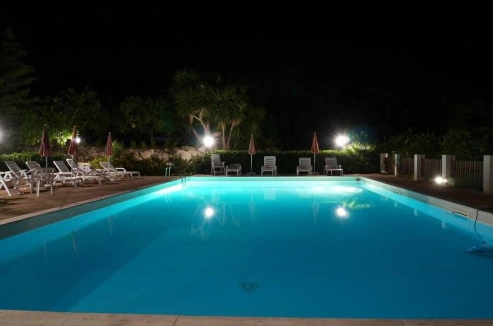 Borgo Levante