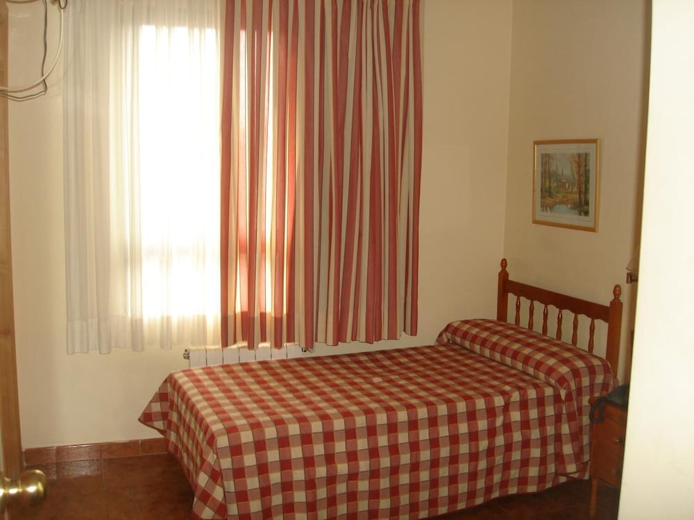 Hostal Millan