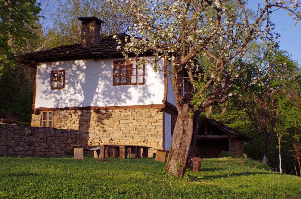 Karashka - Vacation Home