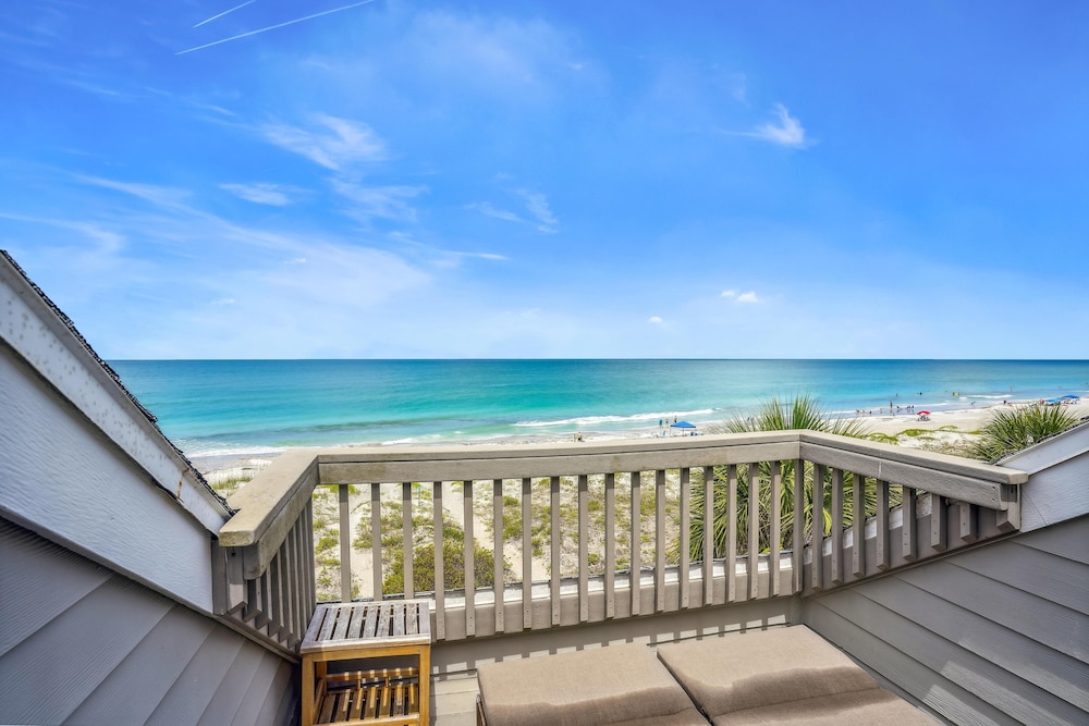 Pelican Pointe 5B