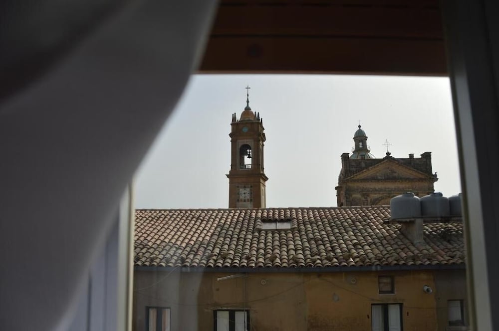 I COLORI DELLA SICILIA NOBLESSE