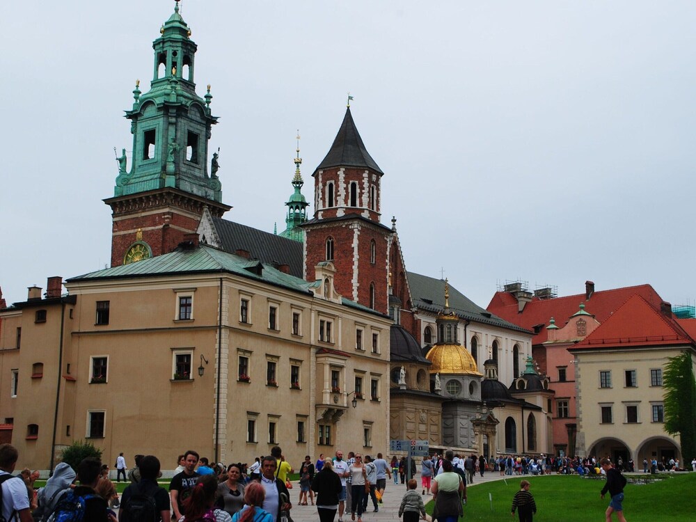 Photo 21