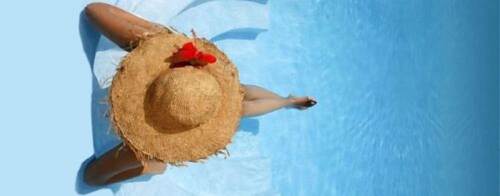 human