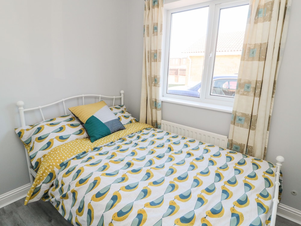 20 Southmead
