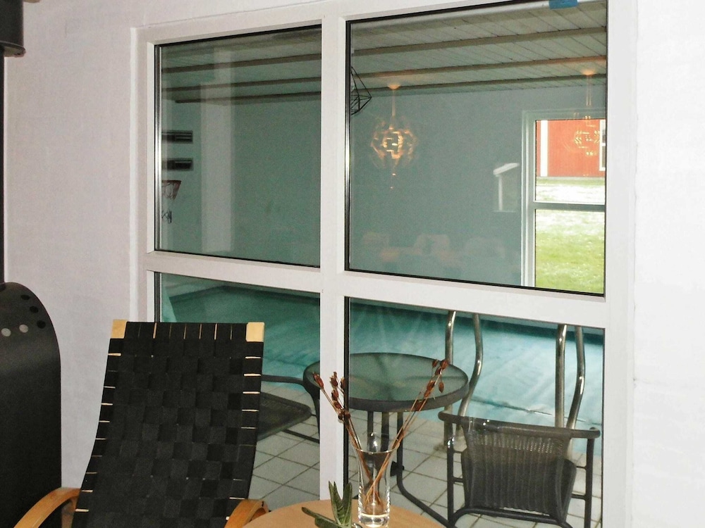 Luxury Retreat in Als - By Traum Ferienwohnungen, photo 34
