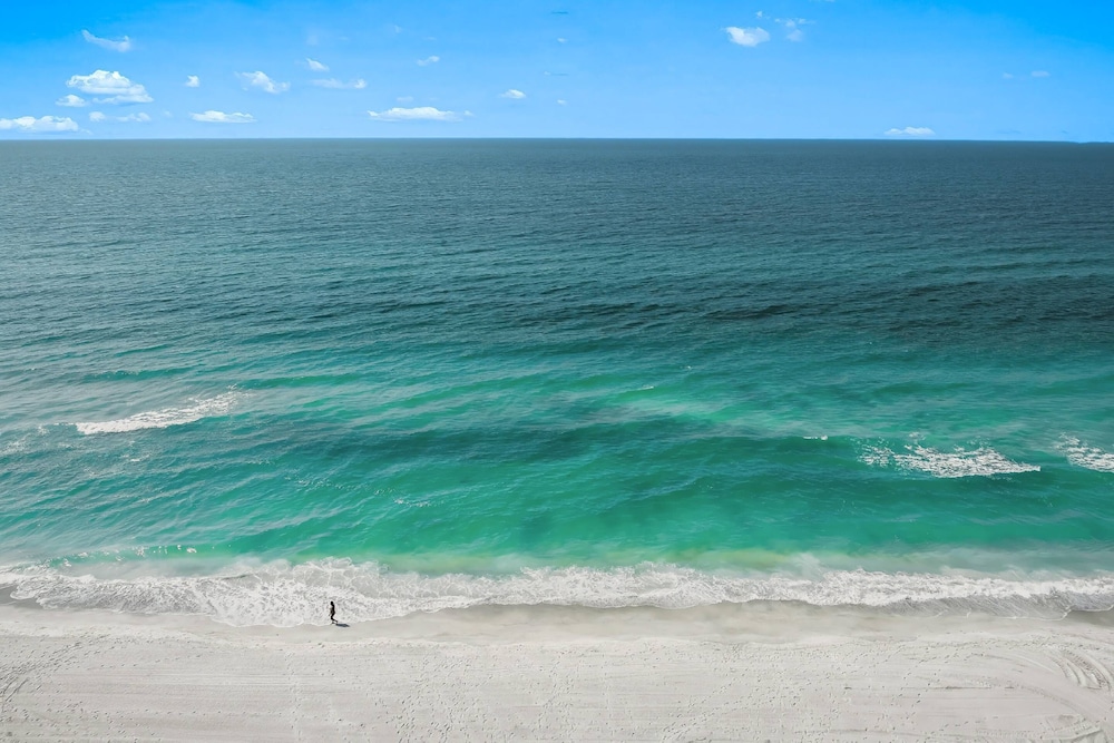 Sand Dollar Cottage