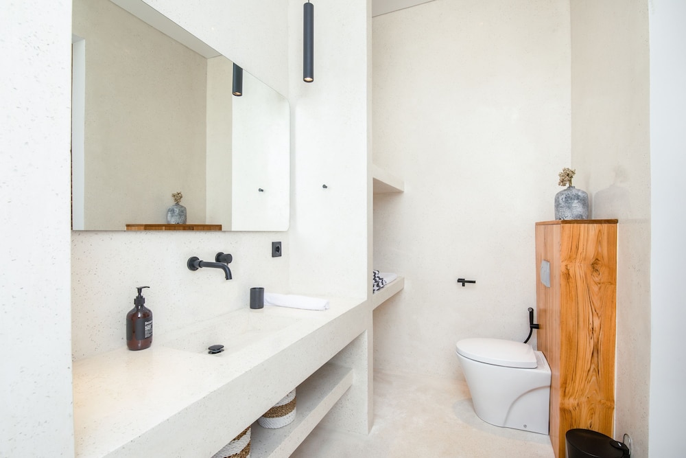 ULU 2 2br Villa in Pecatu