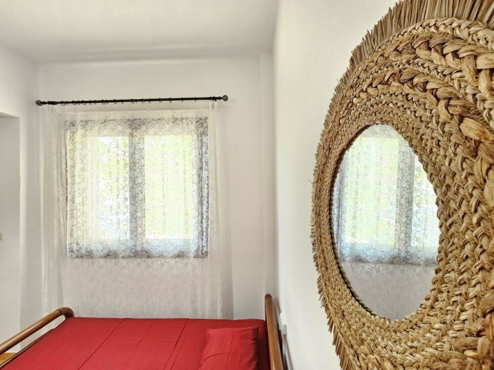 Skyros BnB Calliope in Molos
