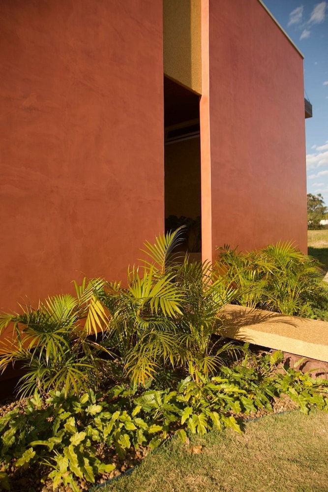 Casa Salpico - Docas do Rosa - SC