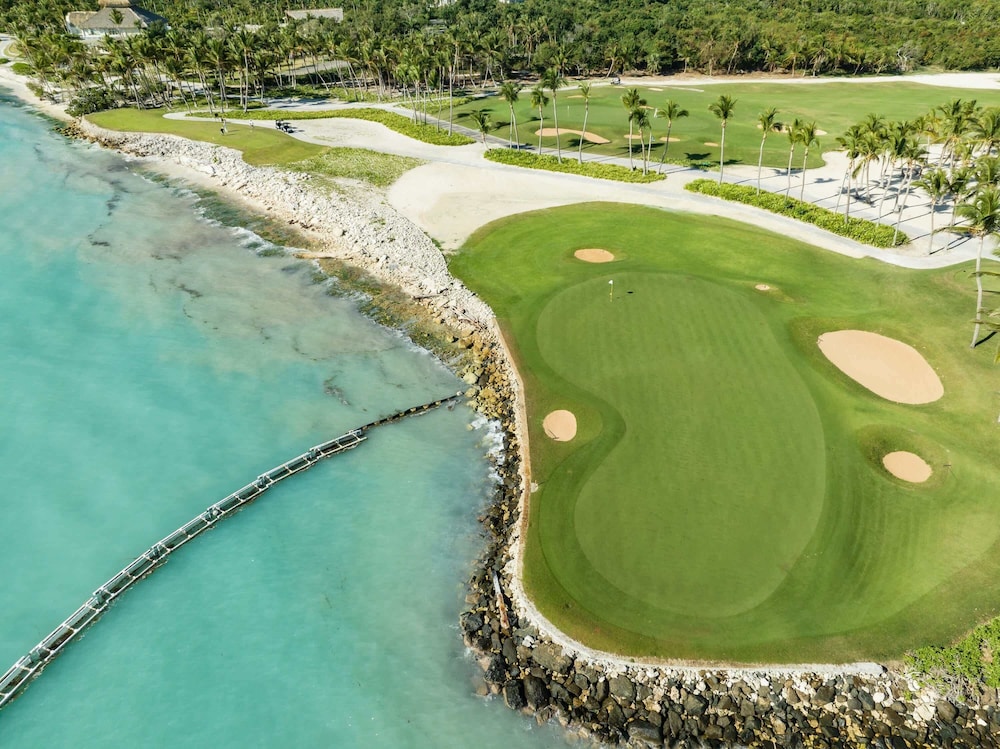 La Serenissima Playa Serena Punta Cana