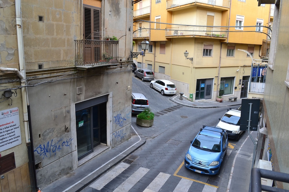 La Casa Di Ludo photo 3