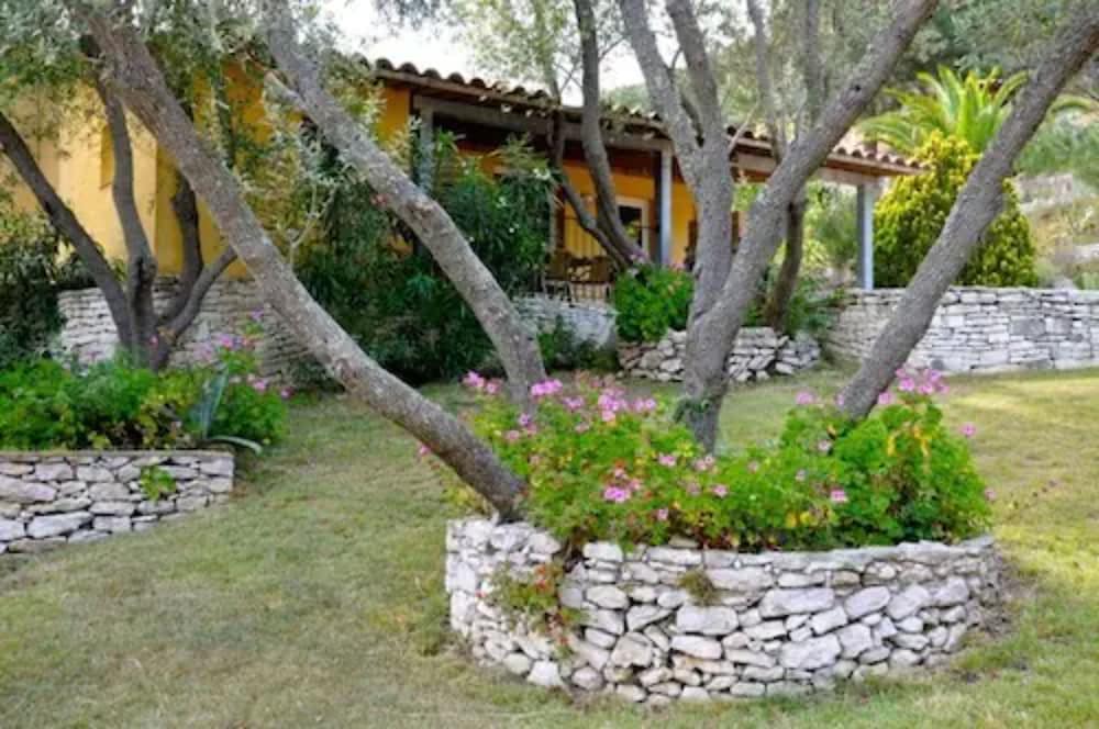 Hôtel Maora Village