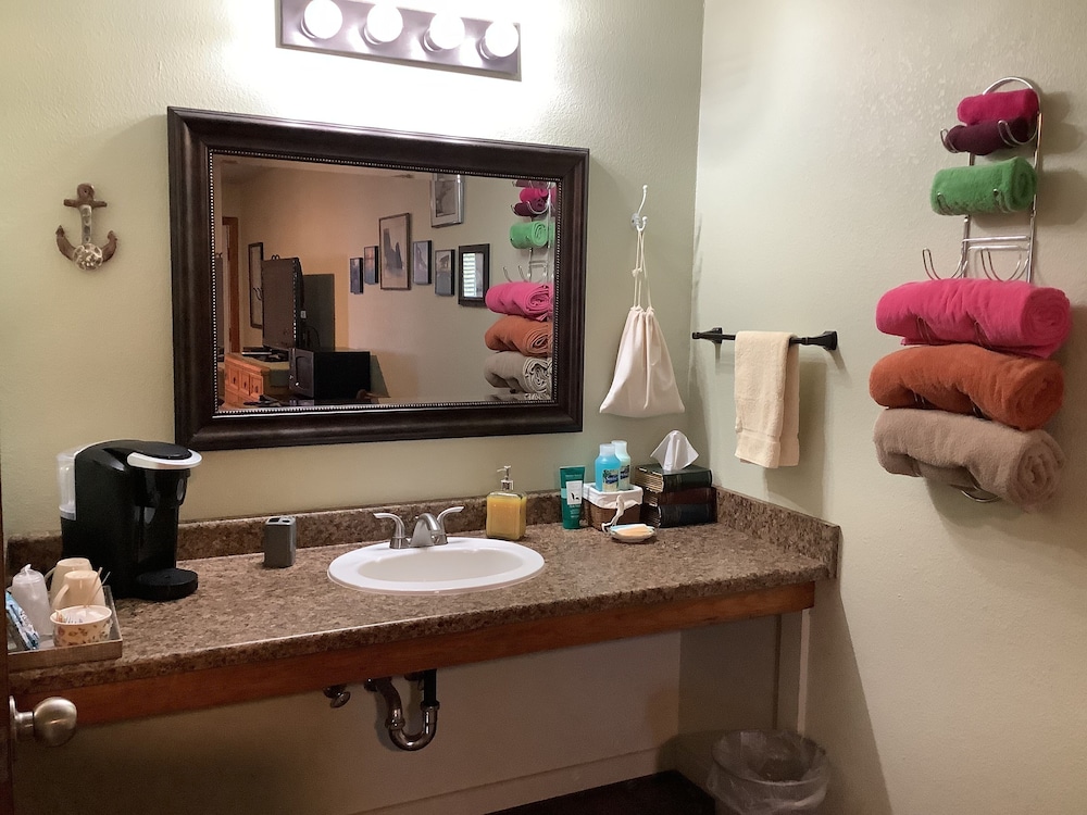Photo 47