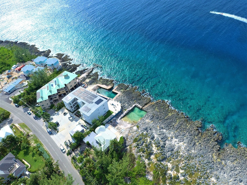 Lighthouse Point Residences, photo 73
