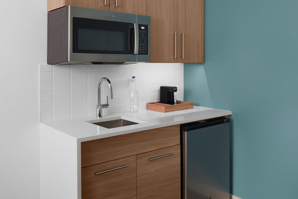 Fort Myers Vacations - Element Charlotte Uptown - Property Image 34