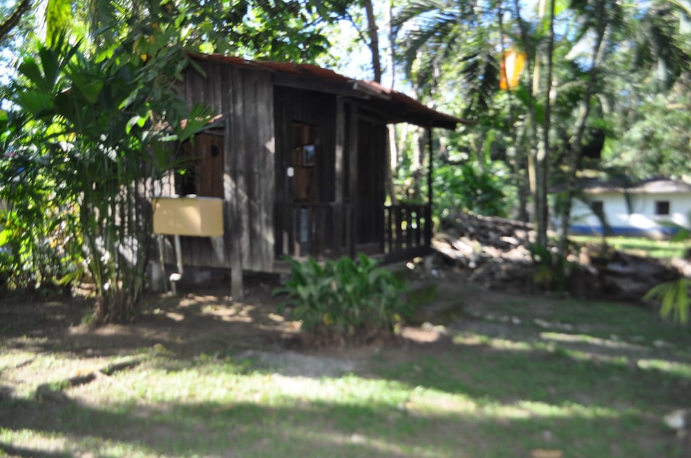 Finca don Litos