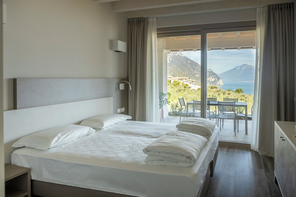 Relais Zenner