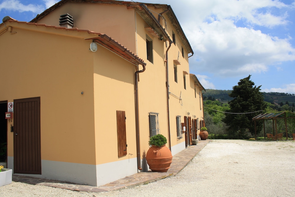 Photo 46