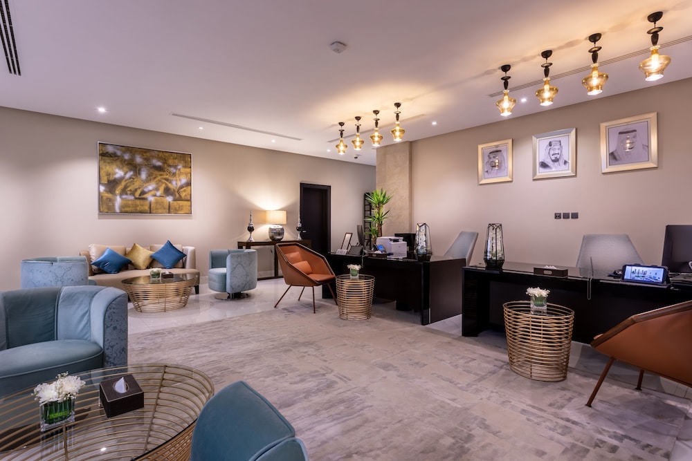 Braira Hettin Resort & Villas