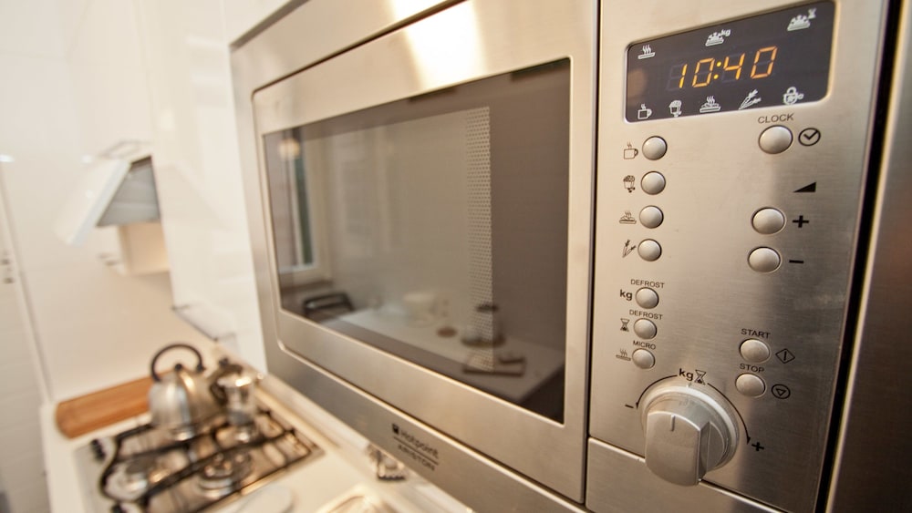 Rental In Rome Maximum