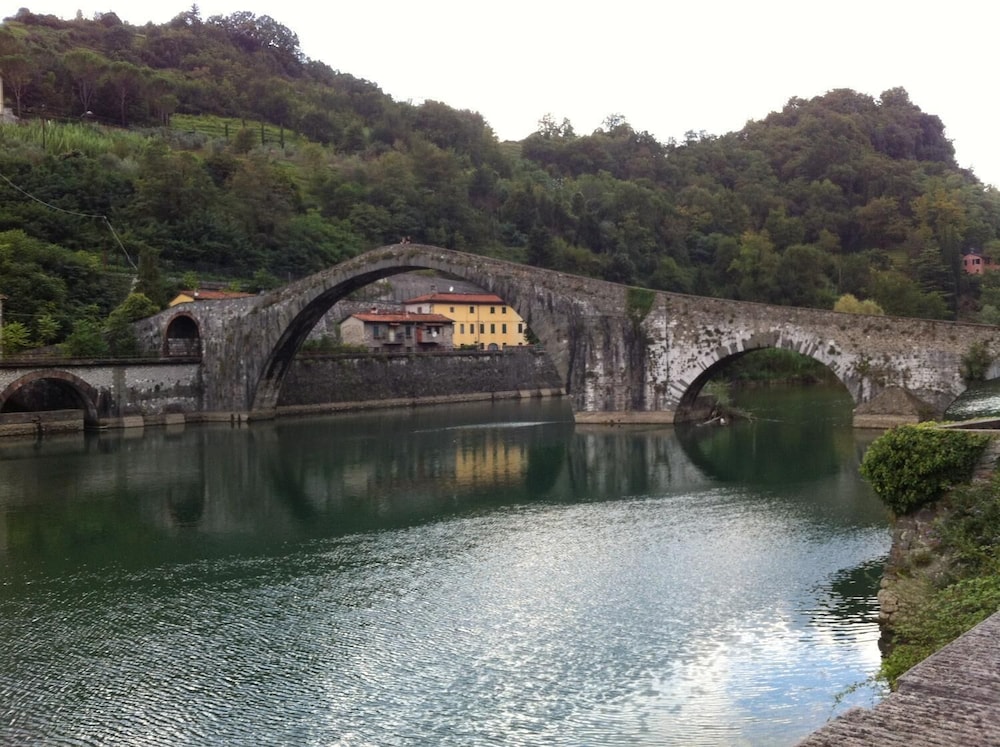 Photo 28