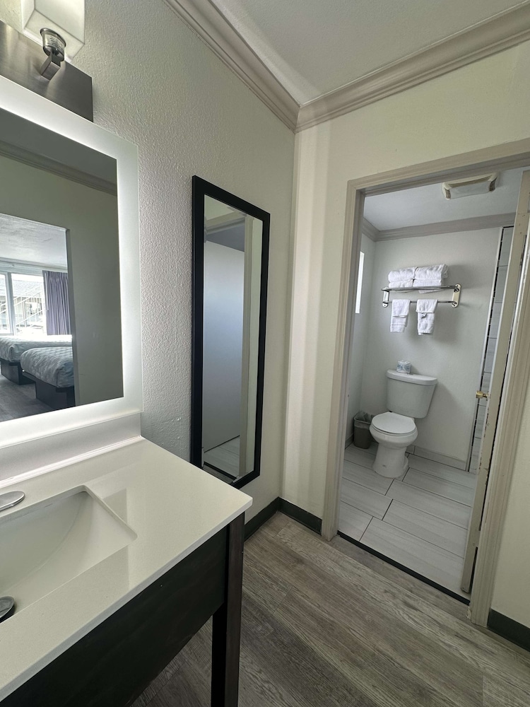 Signature Inn Winnemucca