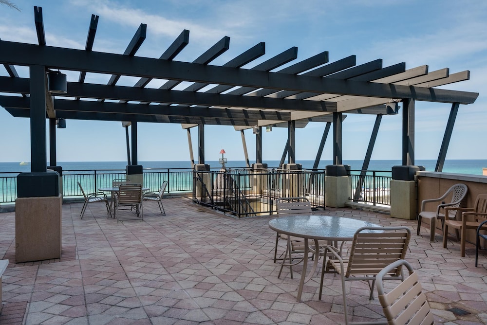 Origin at Seahaven 634