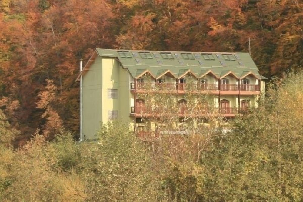 Ezio Brasov