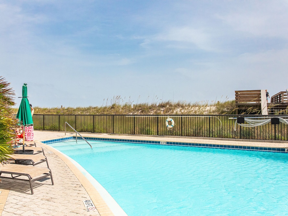 Bella Riva by Southern Vacation Rentals