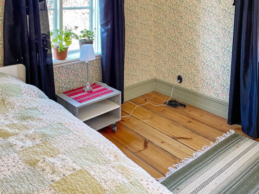 4 Person Holiday Home in Arboga-by Traum view 2
