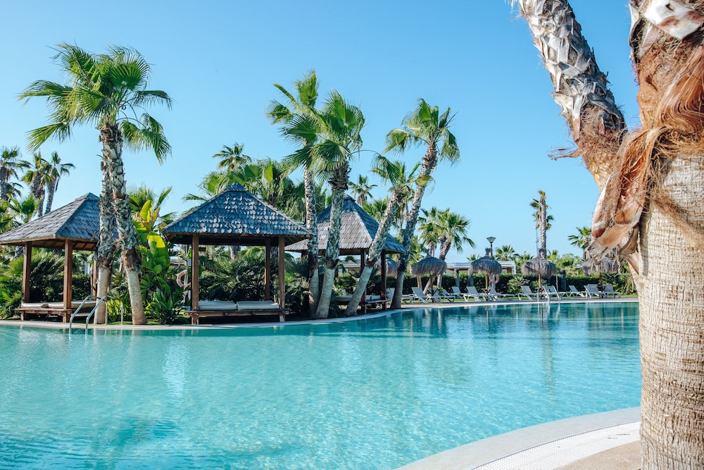 Alannia Costa Blanca Resort