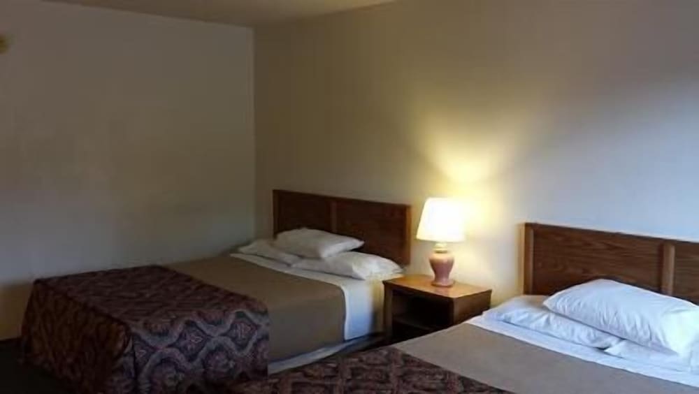 Wisconsin Dells Vacations - Olympia Motel - Property Image 7