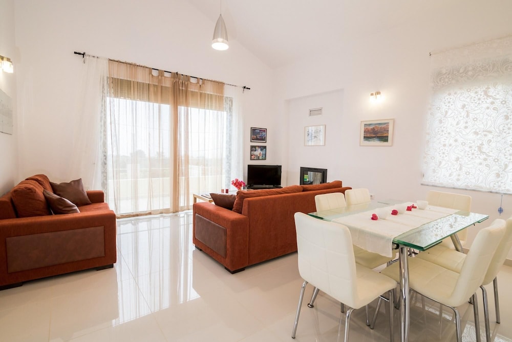 Villa Arda Large Private Pool Sea Views A C Wifi - 2425 view 5