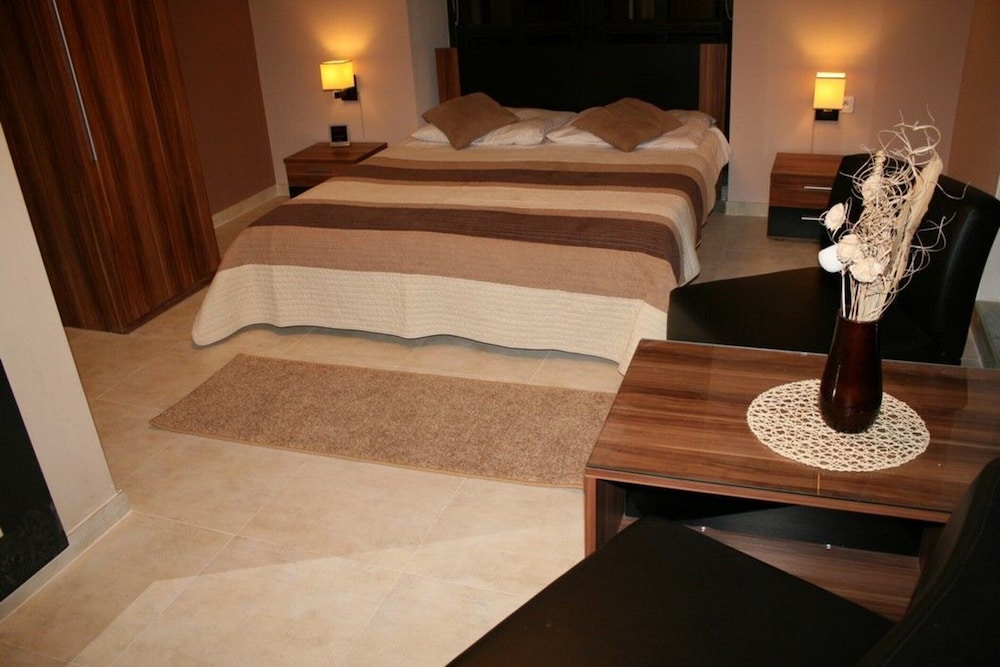Villa in Brenna Near Ski Lifts & Pool